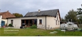 Photo numero 44720727 du bien UBI444096182